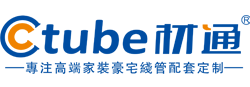 正大工控科技有限公司-高低成套設(shè)備專(zhuān)業(yè)制造商